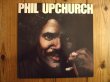画像1: Phil Upchurch / Phil Upchurch (1)