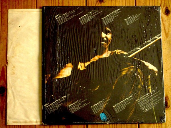 画像2: Phil Upchurch / Lovin' Feeling (2)