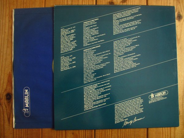 画像2: Phil Upchurch / Phil Upchurch (2)