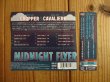 画像2: Steve Cropper & Felix Cavaliere / Midnight Flyer (2)