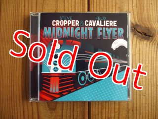 Allman Brothers Band / The Allman Brothers Band At Fillmore East