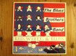 画像1: The Blues Brothers Band / Red, White & Blues (1)