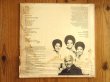 画像2: The Staple Singers / The Best Of The Staple Singers (2)
