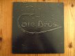 画像1: Cate Bros / Cate Bros. (1)