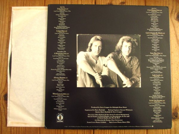 画像2: Cate Bros / Cate Bros. (2)