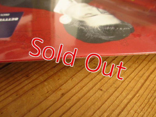 画像3: 今や入手困難！デッドストック入荷！ピーターバラカンの「僕がどうしても手放せない21世紀の愛聴盤」に選出された一枚！■ Steve Cropper / Dedicated: A Salute To The 5 Royales (3)