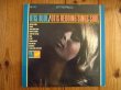 画像1: Otis Redding / Otis Blue - Otis Redding Sings Soul (1)