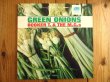 画像1: Booker T & The MG's / Green Onions (1)