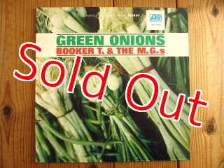 Dr. Feelgood / Down By The Jetty - Guitar Records