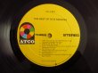 画像5: Otis Redding / The Best Of Otis Redding (5)