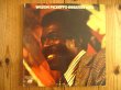 画像1: Wilson Pickett / Wilson Pickett's Greatest Hits (1)