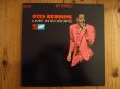 画像1: Otis Redding / Live In Europe (1)