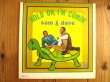 画像1: Sam & Dave / Hold On, I'm Comin' (1)