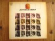 画像1: Jeff Beck Group / Jeff Beck Group (1)