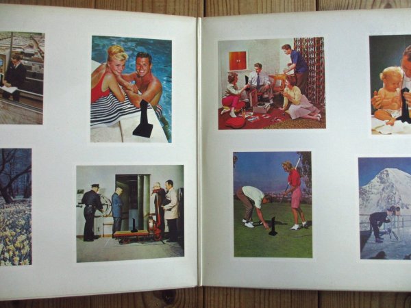 画像2: Led Zeppelin / Presence (2)