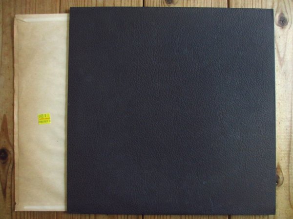 画像3: Crosby, Stills, Nash & Young / Deja Vu (3)