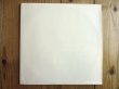 画像1: The Beatles / The Beatles (White Album) (1)