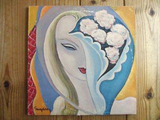 Love Psychedelico / The Greatest Hits - Guitar Records