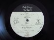 画像4: Pink Floyd / The Wall (4)