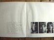 画像2: The Beatles / The Beatles (White Album) (2)