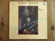 画像1: George Benson / Breezin' (1)