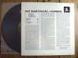 画像2: Pat Martino / El Hombre (2)