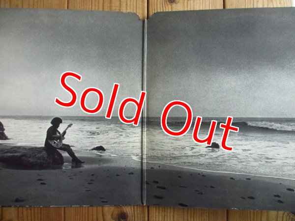 画像2: Phil Upchurch / Darkness, Darkness (2)