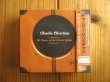 画像2: 国内仕様！4枚組CDボックス！■Charlie Christian / The Genius Of The Electric Guitar (2)