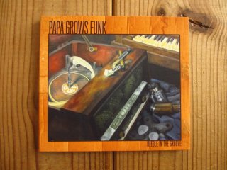 V.A. / Blue Brazil (Blue Note In A Latin Groove) - Guitar Records