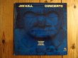 画像1: Jim Hall / Concierto - アランフェス協奏曲 (1)