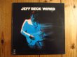 画像1: Jeff Beck / Wired (1)