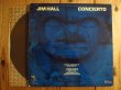 画像3: Jim Hall / Concierto - アランフェス協奏曲 (3)