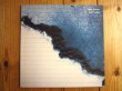 画像1: Ralph Towner / Open Letter (1)