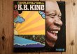 画像1: B.B. King / Completely Well (1)