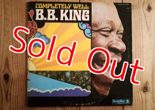 竹田和夫 / Sometime Blues - Guitar Records