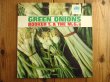 画像1: Booker T & The MG's / Green Onions (1)