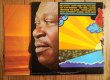 画像3: B.B. King / Completely Well (3)
