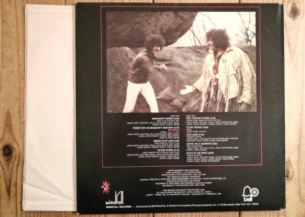 画像3: Mountain / Climbing! (3)