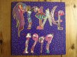 画像1: Prince / 1999 (1)