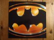 画像1: Prince / Batman (Motion Picture Soundtrack) (1)
