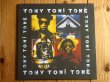 画像1: 90sR&Bを象徴する歴史的名盤がアナログリイシュー！■Tony Toni Tone / Sons Of Soul (1)