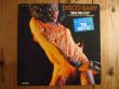 画像1: Van McCoy & The Soul City Symphony / Disco Baby (1)
