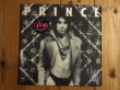 画像1: Prince / Dirty Mind (1)