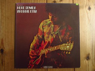 土屋昌巳 / Rice Music - Guitar Records