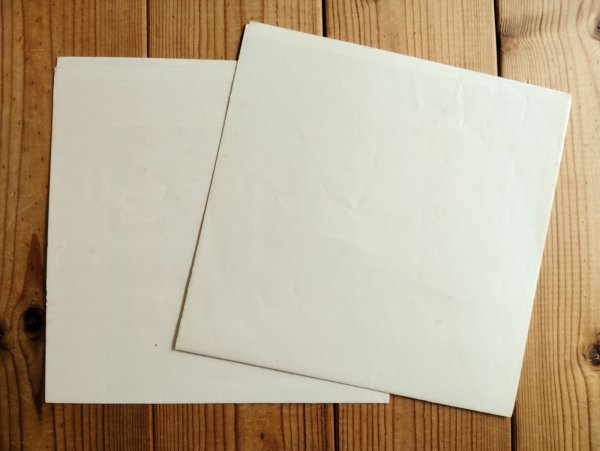 画像4: Pink Floyd / Dark Side Of The Moon (4)