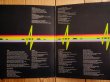 画像2: Pink Floyd / Dark Side Of The Moon (2)