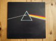 画像1: Pink Floyd / Dark Side Of The Moon (1)