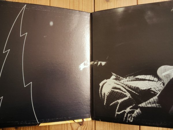 画像2: Phil Upchurch / Lovin' Feeling (2)