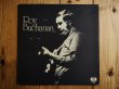 画像1: Roy Buchanan / Roy Buchanan (1)