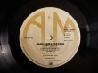 画像3: Joan Armatrading / Joan Armatrading (3)